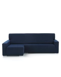 Funda para Sofa con Cheslong Viena Brazo Largo