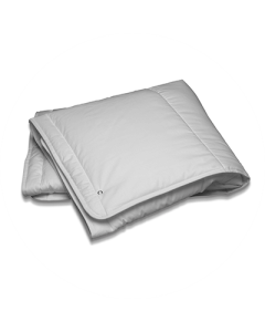Relleno Nordico para Cuna Mash Allerban 350 gr