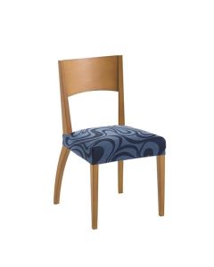 Funda Silla Asiento Danubio Belmarti (2 Unidades)