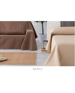 Foulard Multiusos Banes Belmarti