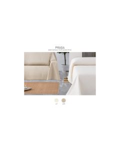Foulard Multiusos Praga Belmarti