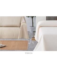 Foulard Multiusos Praga Belmarti