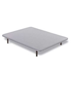Base Tapizada Tapiflex Transpirable de Flex