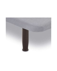 Base Tapizada Tapiflex Transpirable de Flex