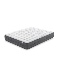 Colchon Flex Nimbus Visco