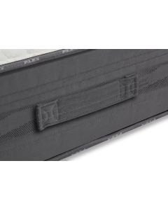 Colchon Flex Nimbus Visco