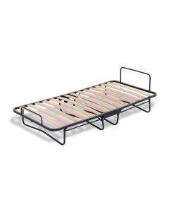 Cama plegable Delta flex