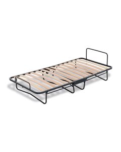 Cama plegable Delta flex