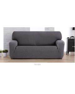 Funda de Sofa Elastica Teide Belmarti