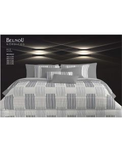 Relleno Nórdico Color Fils 300 gr. Belnou