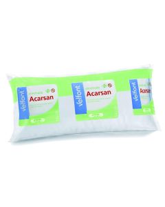 Almohada Velfont Acarsan