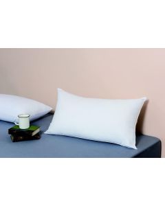 Almohada Velfont Acarsan