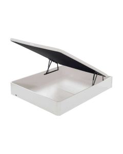 Canape Abatible LITE de Flex Madera Tapa 3D