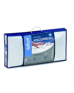 Productos Termoreguladores Velfont Outlast