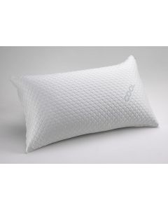 Almohada Fibra Termoreguladora Cool Belnou