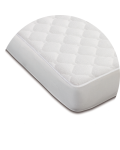 Productos Antiácaros Mash
