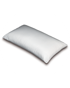 Productos Antiácaros Mash