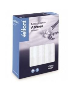 Funda colchón a medida Atenea Velfont