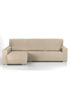 Funda para Sofá Chaise Longue Milan Brazo largo