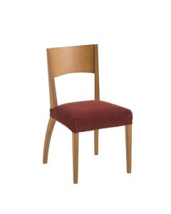 Funda Silla Asiento Bielástica Milan Belmarti (2 Unidades)