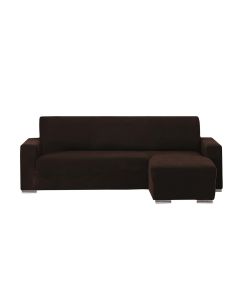 Funda para Sofa Cheslong Viena Brazo Corto