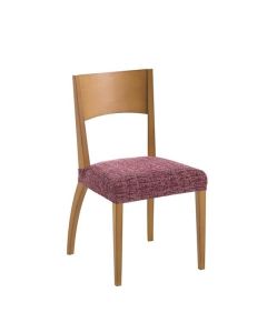 Funda Silla Asiento Elástica Malta Belmarti (2 Unidades)