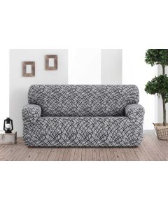 Funda Sofa Elastica Grecia Belmarti