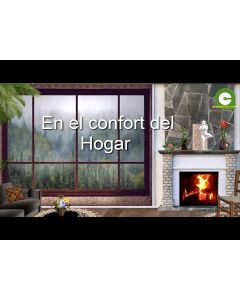 Funda Sillón Elástica Miro Belmarti