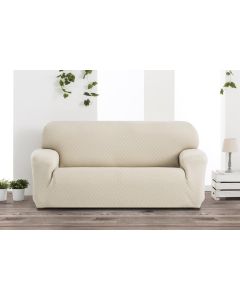 Funda Sillón Elástica Miro Belmarti