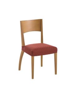 Funda Silla Asiento Elástica Miro Belmarti (2 Unidades)