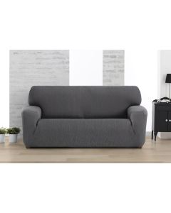 Funda Sillón Elástica Teide Belmarti