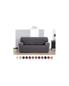 Funda Sillón Elástica Teide Belmarti