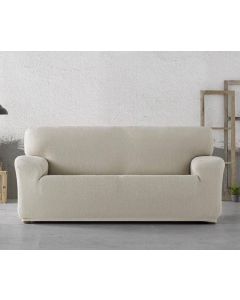 Funda Sofá Elástica Teide Belmarti-Sofa 4/Plazas