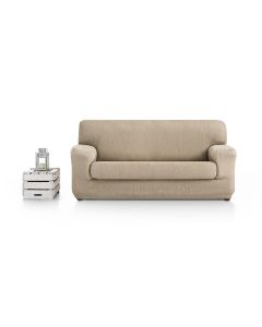 Funda Sillon Elastica Cojín Separado Teide Belmarti