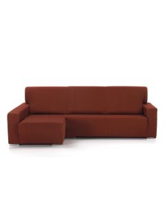 Funda Chaise Longue Brazo largo Teide 