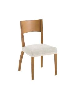 Funda Silla Asiento Elástica Teide Belmarti (2 Unidades)
