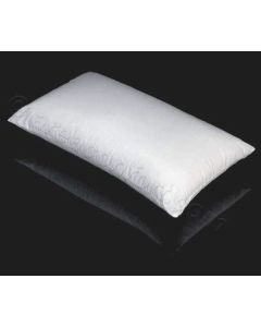 Almohada Mash Antiacaros