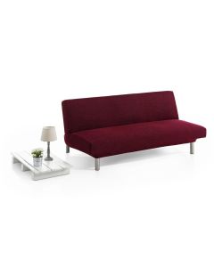Funda Sillón Click-Clack bielastica Viena Belmarti