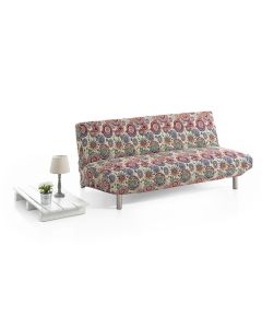 Funda Sillón Click-Clack Elástica Singapur Belmarti