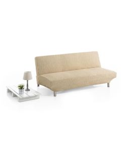 Funda Sillón Click-Clack Elástica Teide Belmarti