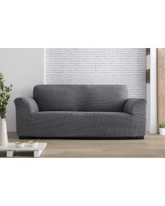 Funda Sillón Hiper-Elástica Milos Belmarti