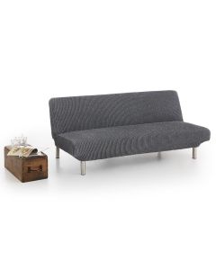 Funda Sillón Click-Clack Hiper-Elástica Milos Belmarti