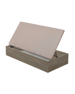 Canape Abatible Lateral Flex
