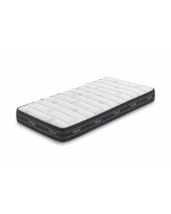 Colchon Nube Junior Flex Visco A