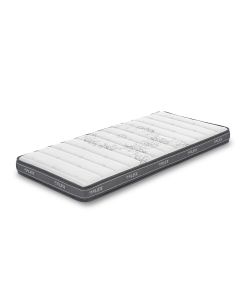 Colchon Flex Nube Junior B