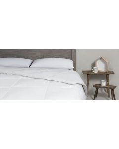 Edredon Nordico Aspen 95% Velfont