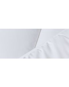 Edredón nórdico Premium Velfont 250 gr.