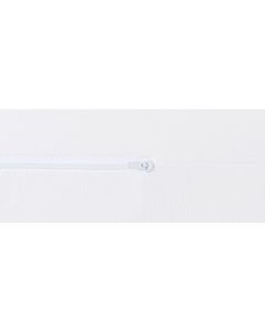 Funda Impermeable a medida colchon Antiacaros Velfont
