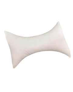 Almohada Butterfly Pillow Mash