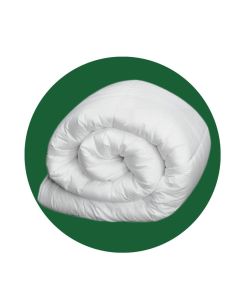 Relleno Nórdico Mash Eco Confort 200 gr